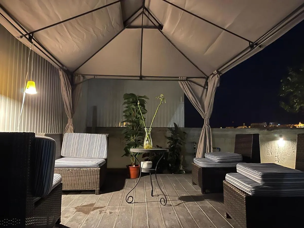 Kerart House Hotel Armacao de Pera